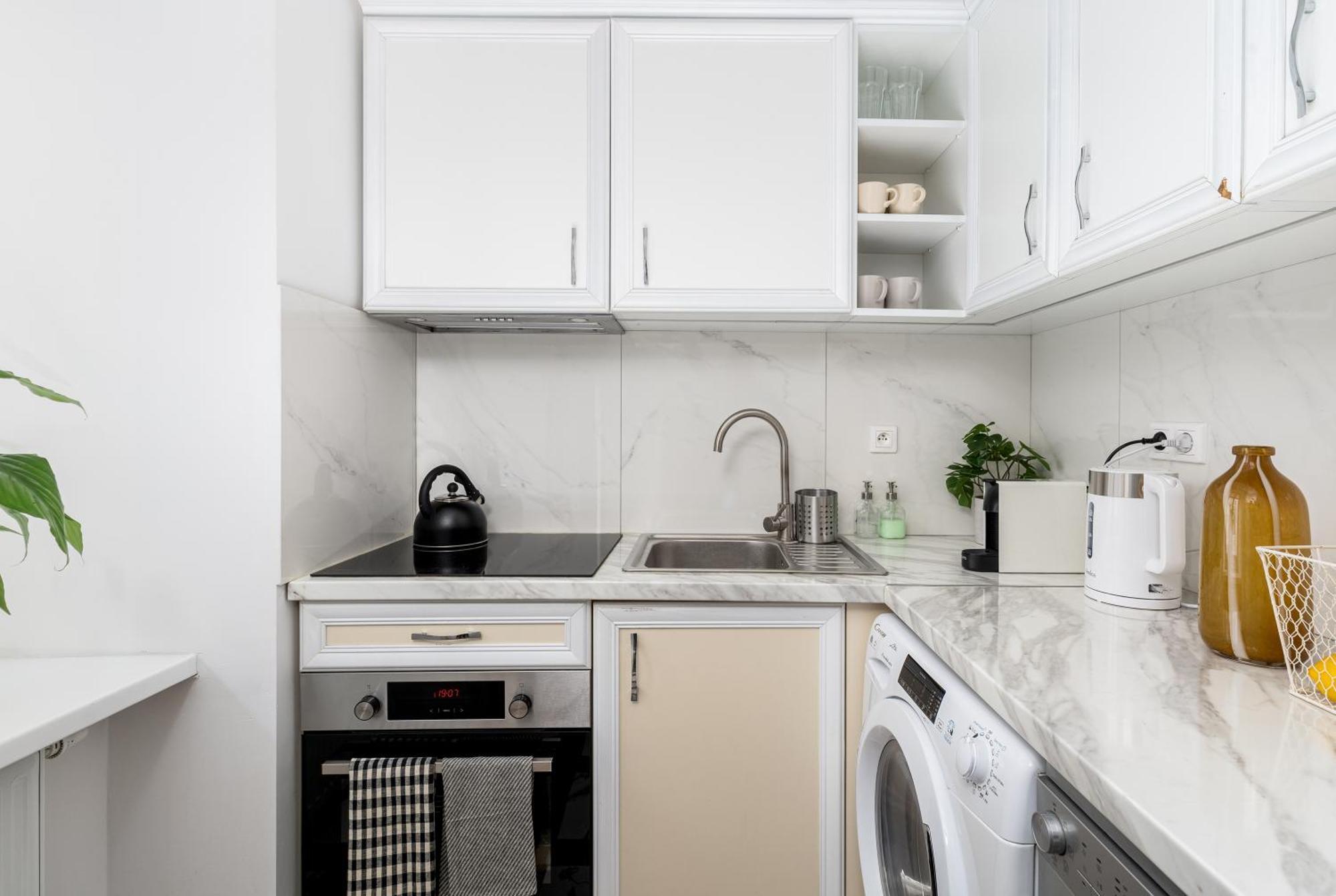 Malila Premium Apartments City Center Kazimierz Starowislna 41 Krakau Exterior foto